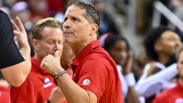 121623-Eric Musselman-Lipscomb-ted-2